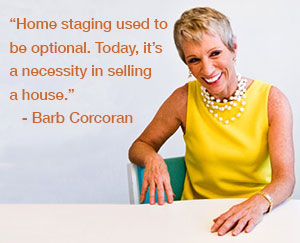 barbara_corcoran_staging_necessity-2