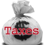 taxes-150x150