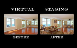 virtual-staging-sample-300x187