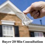 seller-20-min-consultation-1