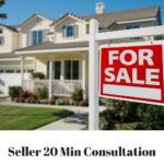 seller-20-min-consultation-2
