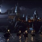 hogwarts_boats_1